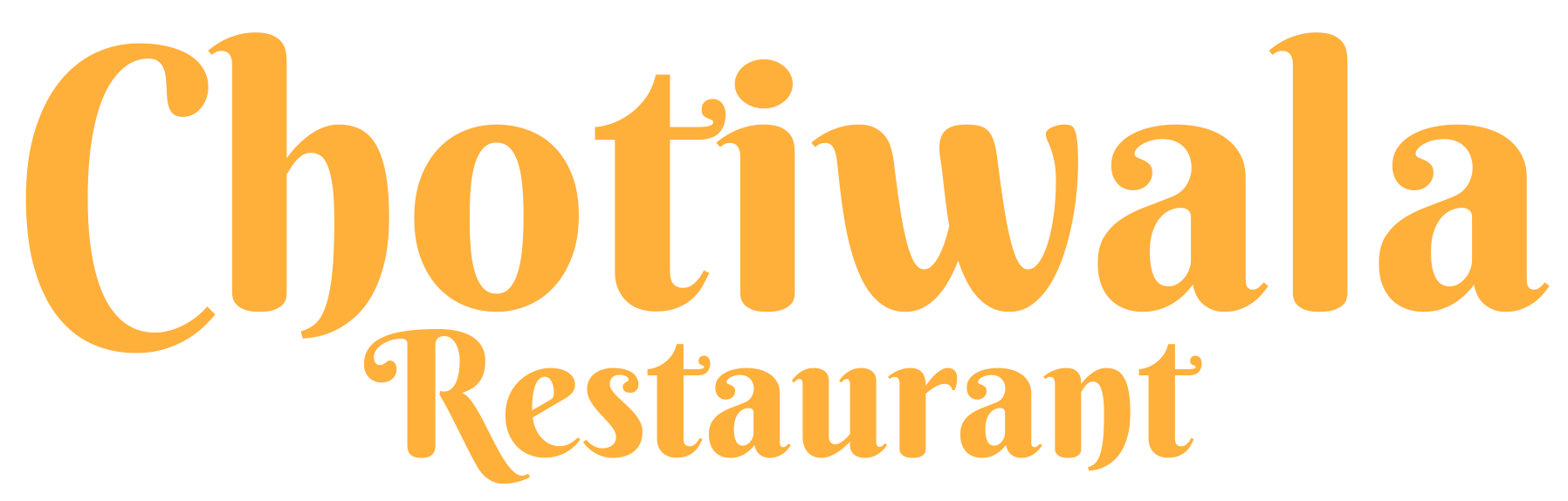 Chotiwala Restaurant in Haridwar