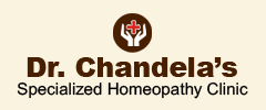 Dr. Chandela Homeopathy Clinic Haridwar